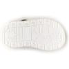 imageSimple Joys by Carters Shawn Water SandalGrey