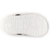 imageSimple Joys by Carters Shawn Water SandalNavy