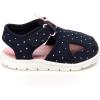 imageSimple Joys by Carters Shawn Water SandalNavy
