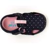 imageSimple Joys by Carters Shawn Water SandalNavy