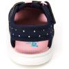imageSimple Joys by Carters Shawn Water SandalNavy