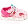 imageSimple Joys by Carters Shawn Water SandalPink