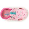 imageSimple Joys by Carters Shawn Water SandalPink