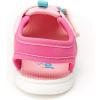 imageSimple Joys by Carters Shawn Water SandalPink