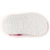 imageSimple Joys by Carters Shawn Water SandalPink