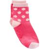 imageSimple Joys by Carters babyboys 12pack Neutral Sock LowAnimal PrintAvocadosCatDots