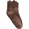 imageSimple Joys by Carters babyboys 12pack Neutral Sock LowMulticolorDinosaurMonsterStripe