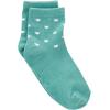 imageSimple Joys by Carters babyboys 12pack Neutral Sock LowMulticolorFlowersFruitHearts