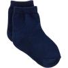imageSimple Joys by Carters babyboys 12pack Neutral Sock LowMulticolorStripe