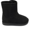 imageSimple Joys by Carters unisexchild Kai Winter BootBlack