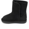 imageSimple Joys by Carters unisexchild Kai Winter BootBlack