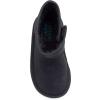 imageSimple Joys by Carters unisexchild Kai Winter BootBlack