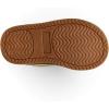 imageSimple Joys by Carters unisexchild Kai Winter BootKhaki Tan