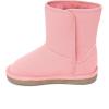 imageSimple Joys by Carters unisexchild Kai Winter BootPink