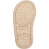 imageSimple Joys by Carters unisexchild Kai Winter BootPink