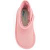 imageSimple Joys by Carters unisexchild Kai Winter BootPink