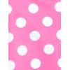 imageSimple Joys by Carters BabyGirls 3Piece Assorted Rashguard SetsNavy DotsPink Polka DotSea Life