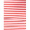 imageSimple Joys by Carters BabyGirls 3Piece Assorted Rashguard SetsOrange Sea LifeRed FruitStripe