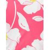 imageSimple Joys by Carters BabyGirls 3Piece Assorted Rashguard SetsPink Floral