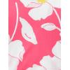imageSimple Joys by Carters BabyGirls 3Piece Assorted Rashguard SetsPink Floral
