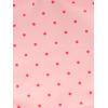 imageSimple Joys by Carters BabyGirls 3Piece Assorted Rashguard SetsPink Floral