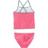 imageSimple Joys by Carters BabyGirls 3Piece Assorted Rashguard SetsWatermelon