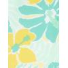 imageSimple Joys by Carters BabyGirls 3Piece Assorted Rashguard SetsYellowGreen