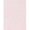 imageSimple Joys by Carters BabyGirls 6Pack ShortSleeve BodysuitMulticolorButterfliesDotsDucksStripe