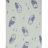imageSimple Joys by Carters BabyGirls 6Pack ShortSleeve BodysuitMulticolorFloralForest AnimalsOwlSheep