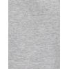 imageSimple Joys by Carters babygirls Bike ShortsGreyBlack