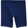 imageSimple Joys by Carters babygirls Bike ShortsPinkNavy
