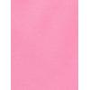 imageSimple Joys by Carters babygirls Bike ShortsPinkNavy