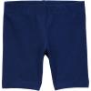 imageSimple Joys by Carters babygirls Bike ShortsPinkNavy