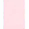 imageSimple Joys by Carters babygirls Bike ShortsPinkNavy