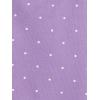 imageSimple Joys by Carters babygirls Bike ShortsPurpleDenimGrey